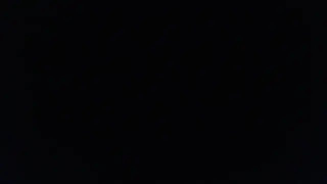 Snapshot of Sofii_floyd_ chatting on 03.22.25 Sofii floyd online show from 03.22.25