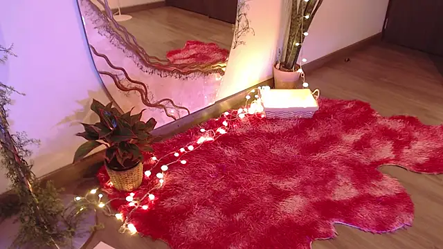 Snapshot of chloebritto chatting on 01.03.25 chloebritto online show from 01.03.25