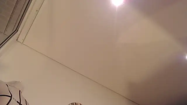 Snapshot of chloebritto chatting on 01.24.25 chloebritto online show from 01.24.25