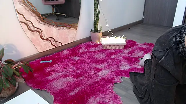 Snapshot of chloebritto chatting on 02.01.25 chloebritto online show from 02.01.25