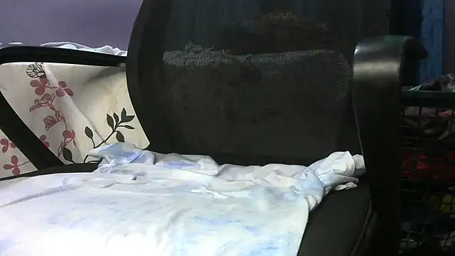 nine9inchdonn online show from 02.04.25