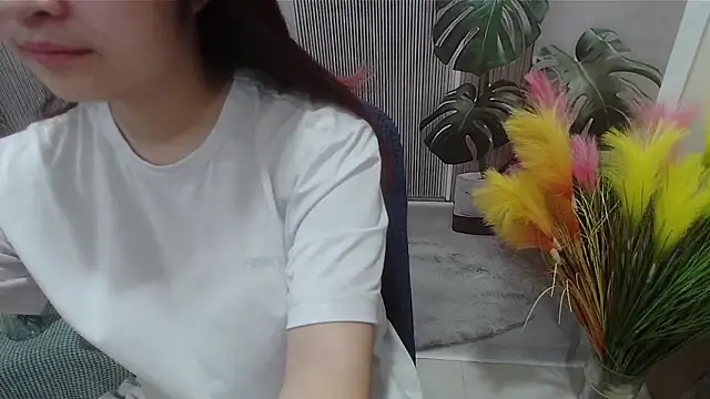 Milajinxi online show from 09.25.25