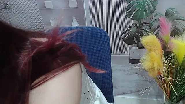 Milajinxi online show from 09.26.25