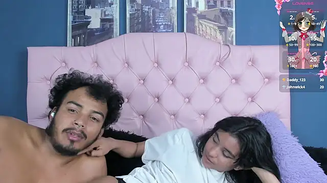 Snapshot of Applehot_LRR chatting on 03.14.25 Applehot LRR online show from 03.14.25