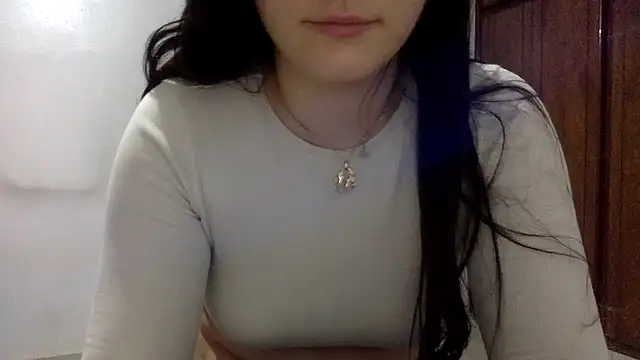 Snapshot of sugar-22 chatting on 02.12.25 sugar-22 online show from 02.12.25