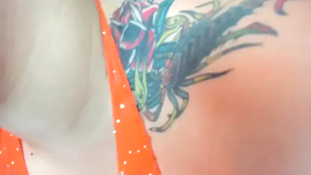 Persiasparadise online show from 10.03.25