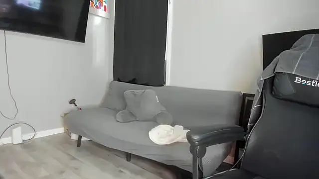 Persiasparadise online show from 10.18.25