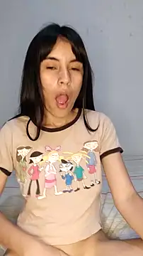 melodybar27 online show from 12.30.24