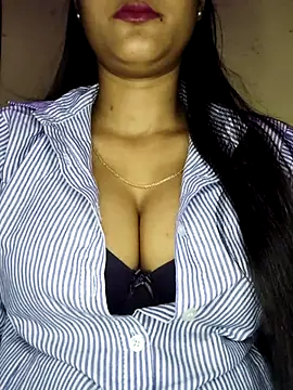 Karin-007 online show from 10.17.25