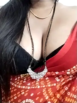 Karin-007 online show from 11.27.25