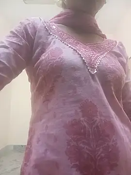 Snapshot of Garam-masala chatting on 12.03.25 Garam-masala online show from 12.03.25