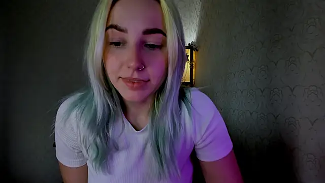 coraline meow online show from 12.18.24