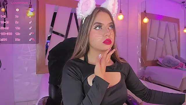 ary cooper  online show from 02.12.25