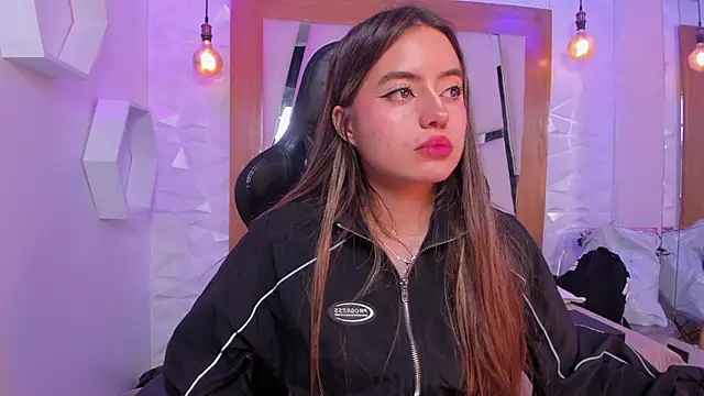 ary cooper  online show from 10.27.25