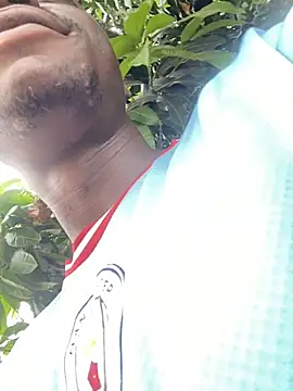 BigBrotherFreak online show from 03.13.25