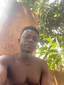 BigBrotherFreak online show from 03.14.25