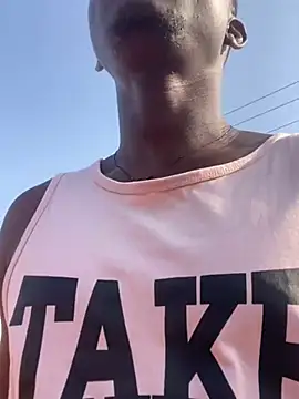 BigBrotherFreak online show from 03.15.25