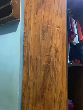 BigBrotherFreak online show from 03.17.25