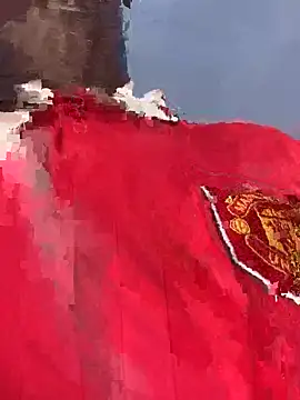 BigBrotherFreak online show from 03.17.25