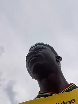 BigBrotherFreak online show from 03.21.25