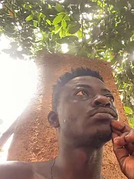 BigBrotherFreak online show from 03.22.25