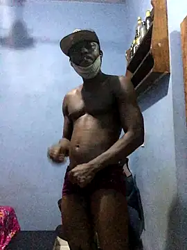 BigBrotherFreak online show from 09.11.25