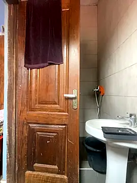 BigBrotherFreak online show from 09.12.25