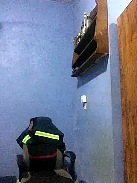 BigBrotherFreak online show from 09.25.25