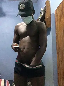 BigBrotherFreak online show from 09.27.25