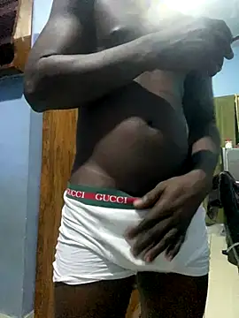 BigBrotherFreak online show from 09.28.25