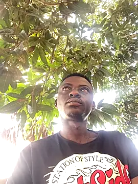 BigBrotherFreak online show from 10.06.25