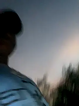 BigBrotherFreak online show from 10.10.25