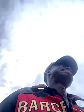 BigBrotherFreak online show from 11.07.25