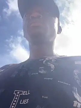 BigBrotherFreak online show from 11.09.25