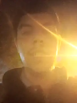 Snapshot of Star-Lord2001 chatting on 11.15.25 Star-Lord2001 online show from 11.15.25