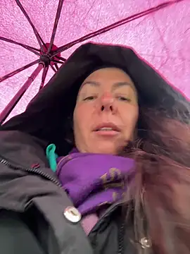 eveangelll online show from 12.06.24