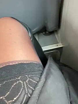 eveangelll online show from 12.16.24