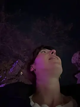 eveangelll online show from 12.17.24