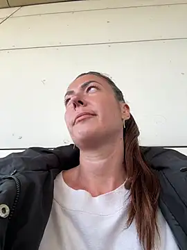 eveangelll online show from 12.18.24