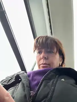 eveangelll online show from 01.03.25