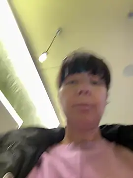 eveangelll online show from 01.08.25