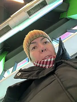 eveangelll online show from 01.14.25