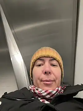 eveangelll online show from 01.16.25