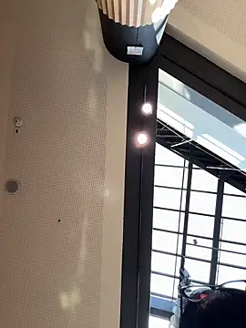 eveangelll online show from 03.05.25