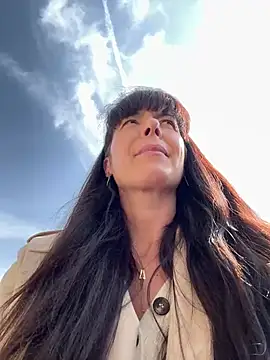 eveangelll online show from 03.12.25