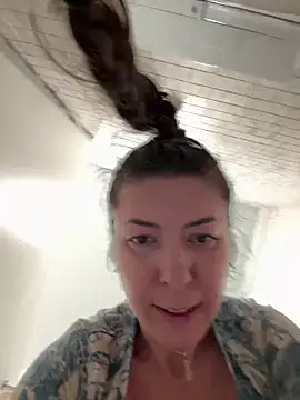 eveangelll online show from 03.14.25