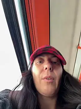 eveangelll online show from 03.21.25