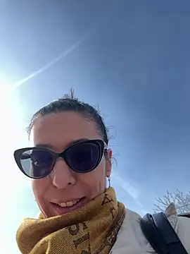 eveangelll online show from 03.23.25