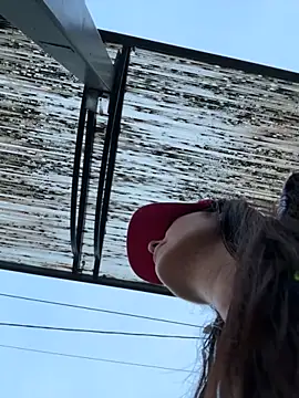 eveangelll online show from 09.12.25