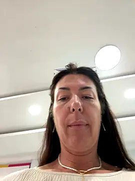 eveangelll online show from 09.24.25